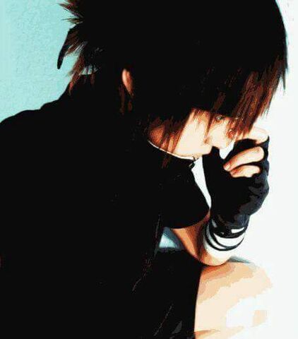 File:Sasuke.jpg