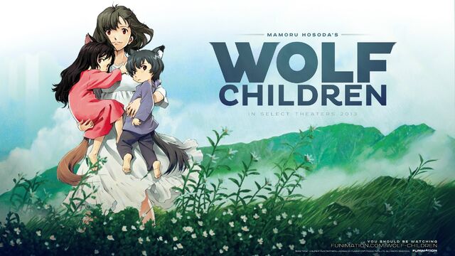 File:Wolf children cover.jpg