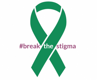 0 1 breakthestigma