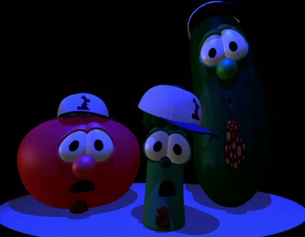 File:BunnySong31.jpg