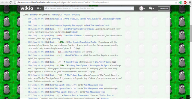 File:Customfontnotworking.png
