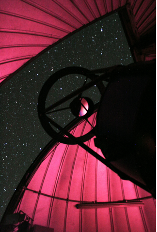 File:ESO-8.png