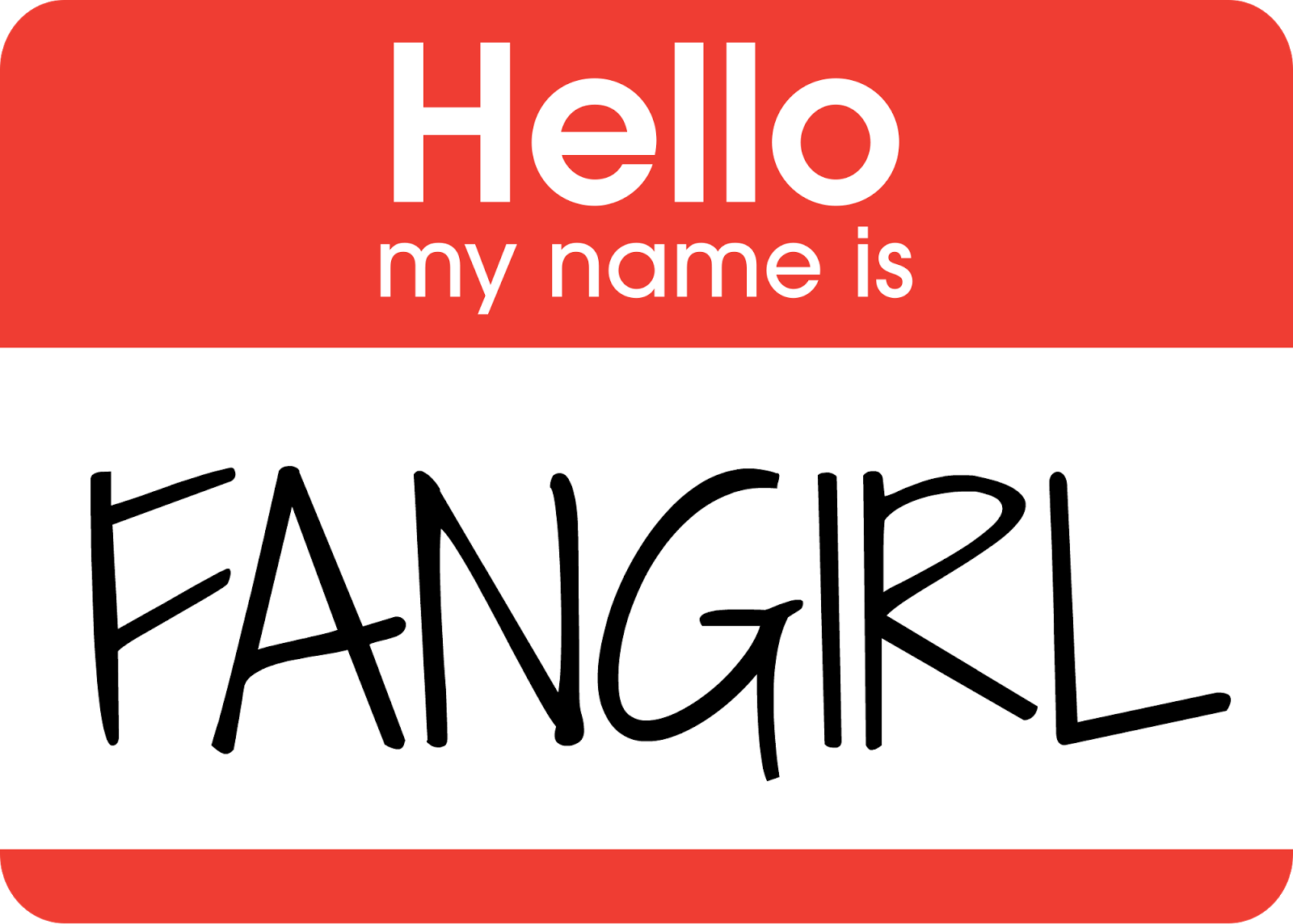 image fangirl png community central fandom powered by wikia