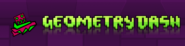 File:Geometrydash01zitromateo.png