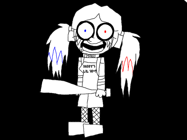File:Harley.exe1.png