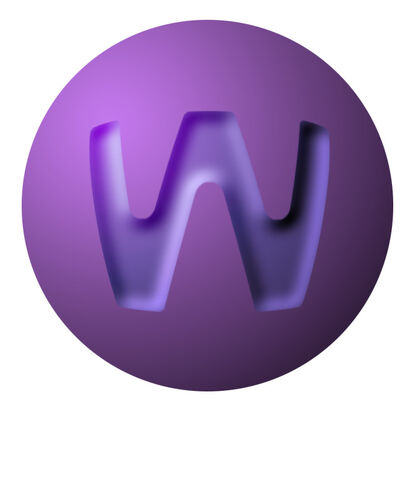 File:Logospl4.jpg