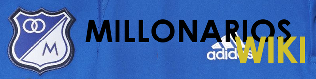 File:Millonarioszitromateo01.png