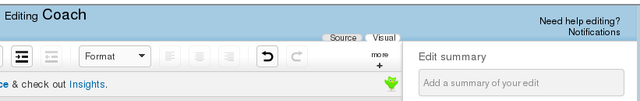 File:Oddbuttonsize.png