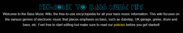 File:Policies.png