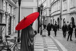 Red-Infrastructure-Architecture-Umbrella-Building-2600606