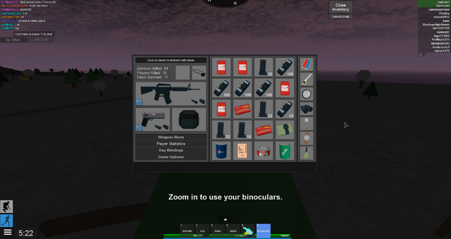 File:RobloxScreenShot02022015 174226645.png