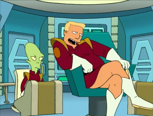 File:Zapp.jpeg