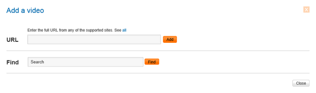 Archivo:Add a video lightbox.png