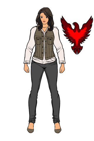 File:Ashley lance.png