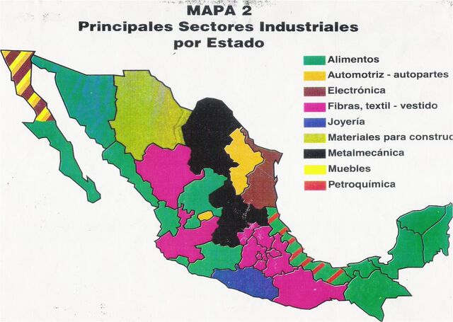 File:Geooo2.jpg