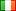 Icon-Irish