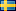 Icon-Swedish
