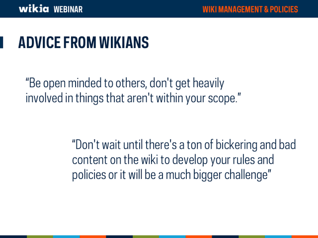 File:Policies Webinar 2013 Slide35.png