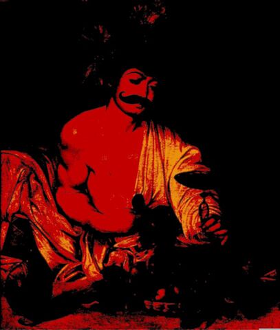 File:Red Bacchus w Mustache.jpg