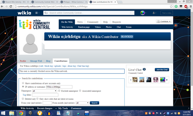 File:Wikia random.png