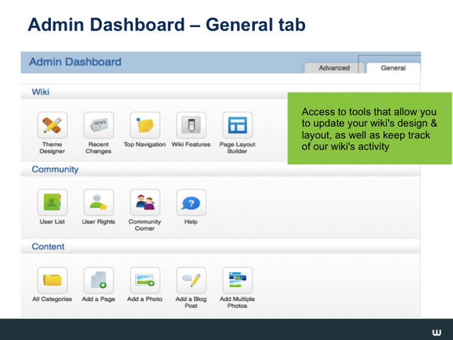 File:Admin dashboard webinar Slide07.png