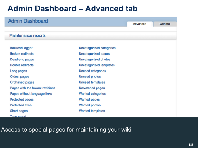 File:Admin dashboard webinar Slide21.png