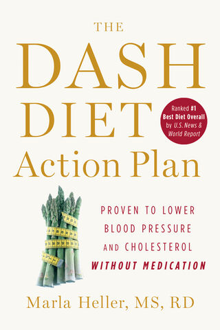 File:DashDiet hires.jpg