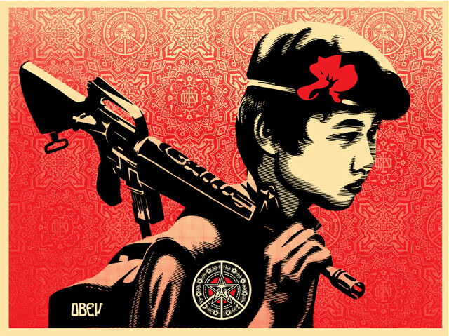 File:Duality-of-humanity-22.jpg