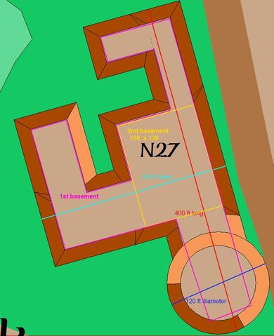 File:Goldfeathercastle.jpg