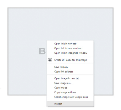 File:Inspect Element.png
