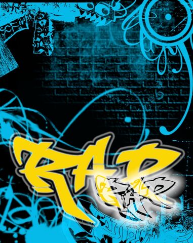 File:Rap.jpg