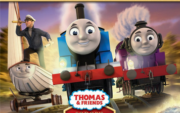 Sodor'sLegendoftheLostTreasureDVD-1