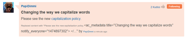 File:Thread summary.png