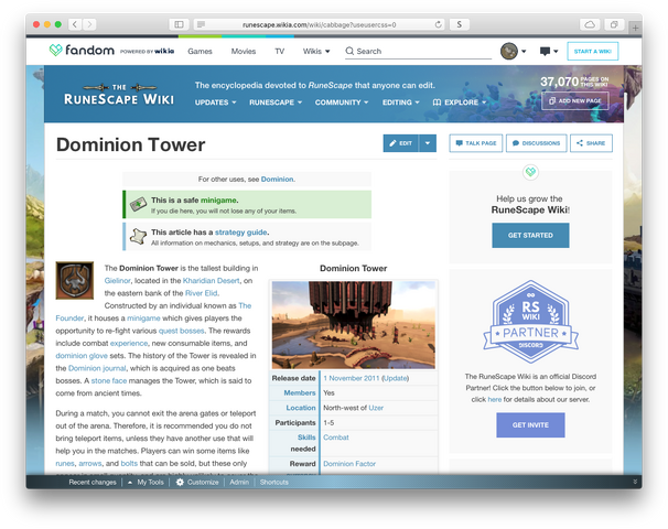 File:Wiki Modernization header mockup.png