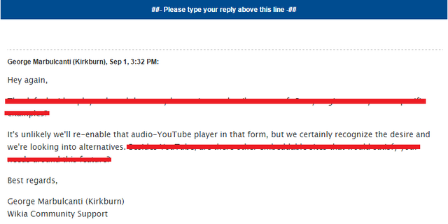 File:YouTubeEmail.png