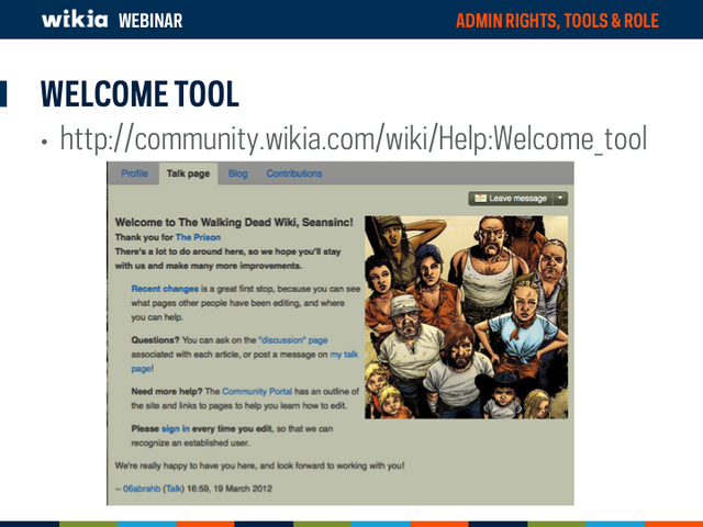 File:Admin Webinar August 2013 Slide21.png