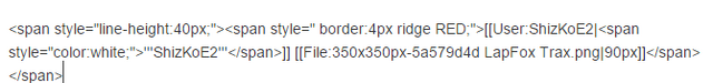 File:Ded.png