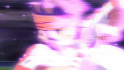 EndouDisappearingCS6HD
