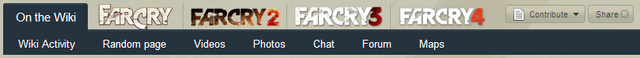 File:Farcrywiki-navmenu-001.png