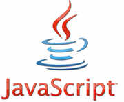 JavaScript Logo