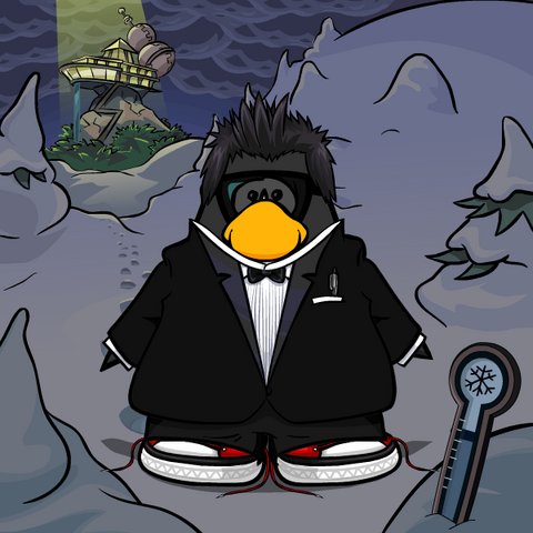 File:Mario86385cp.png