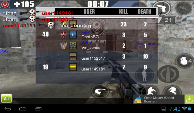 File:Screenshot 2015-02-11-19-40-20.png