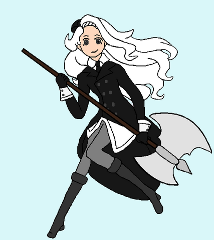 File:Sorsha uniform.png
