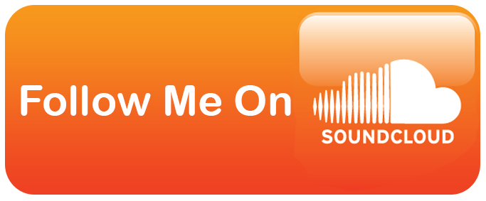 image soundcloud follow png community central fandom powered soundcloud image size