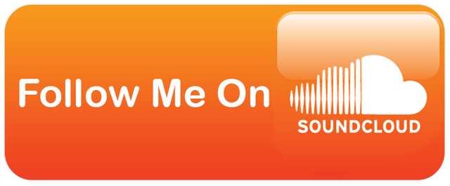 File:SoundCloud Follow.png
