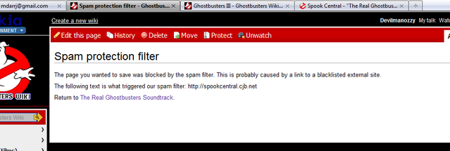 File:Spamprotection.png