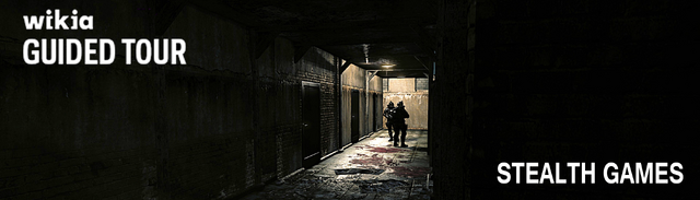 File:StealthGamesGuidedTourFinal.png