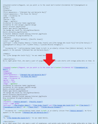 File:SyntaxHighlight-Comparison.png