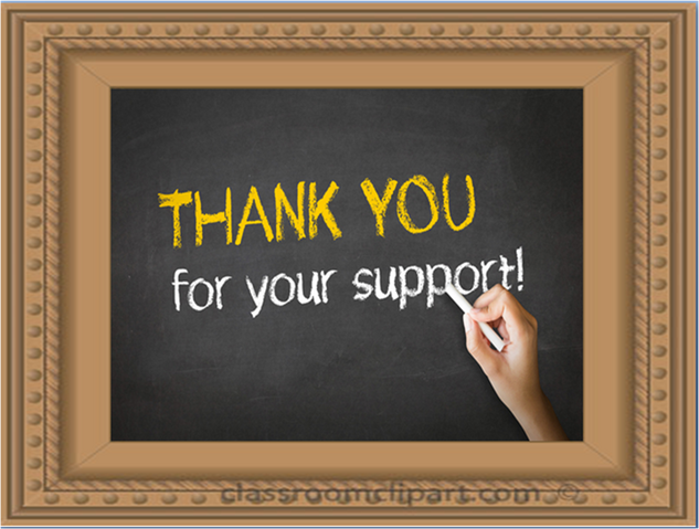 File:Thank.png