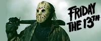 Friday the 13th Wikia Spotlight